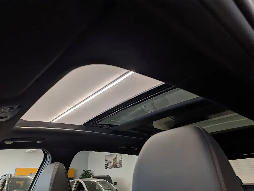 Kia Sorento - Thumbnail 9