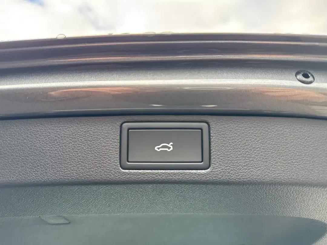 Skoda Scala - Thumbnail 12