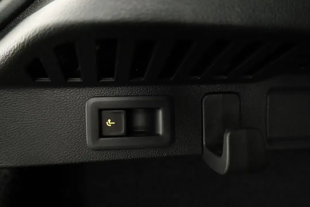 Skoda Kamiq - Thumbnail 13