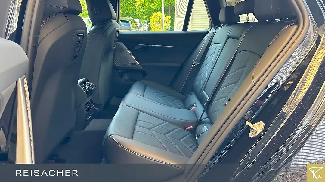 BMW 530 - Thumbnail 8