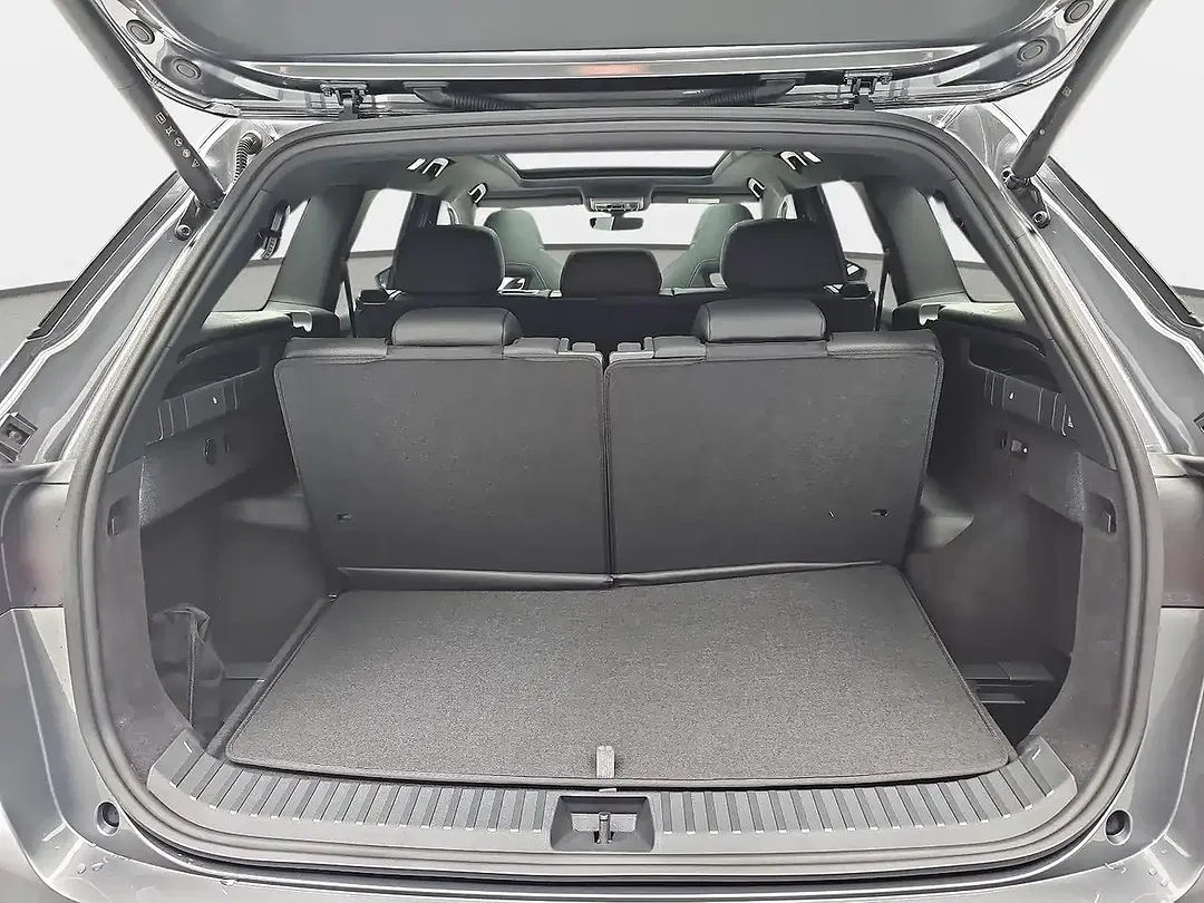Skoda Kodiaq - Thumbnail 14