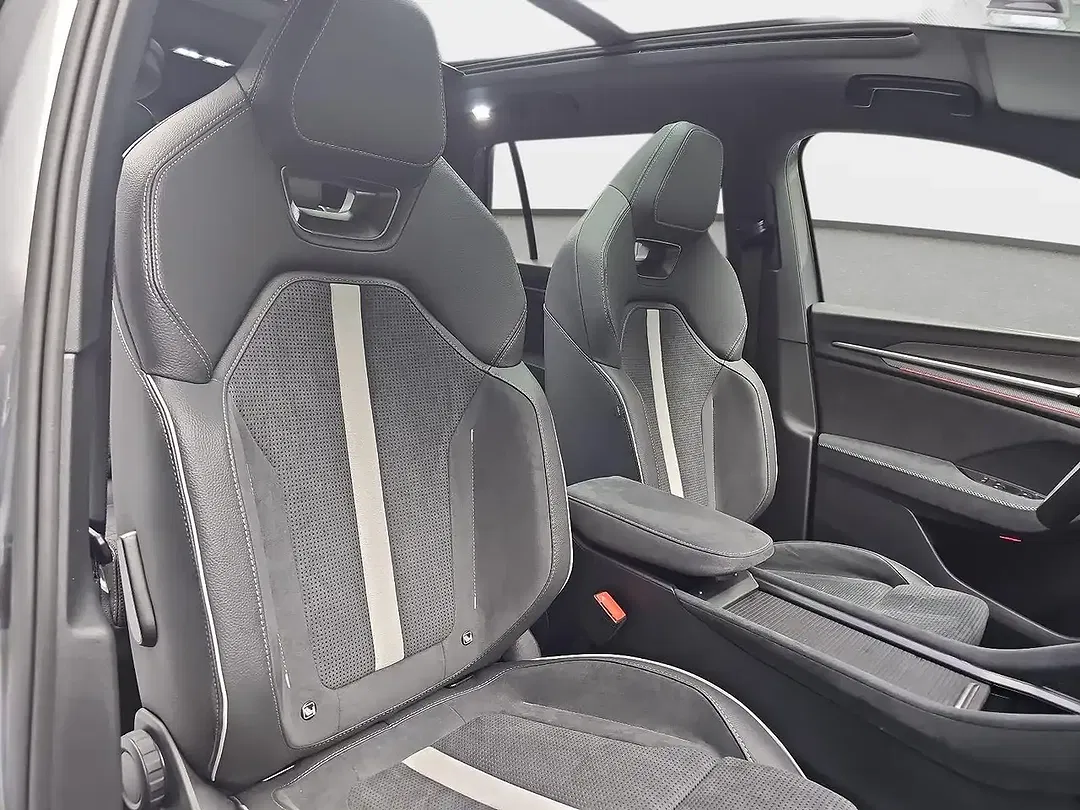 Skoda Kodiaq - Thumbnail 16