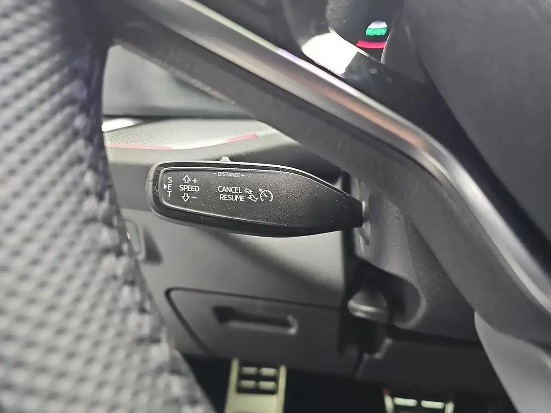 Skoda Kodiaq - Thumbnail 21