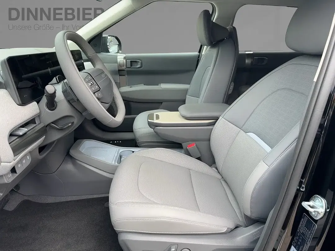 Kia EV3 - Thumbnail 9