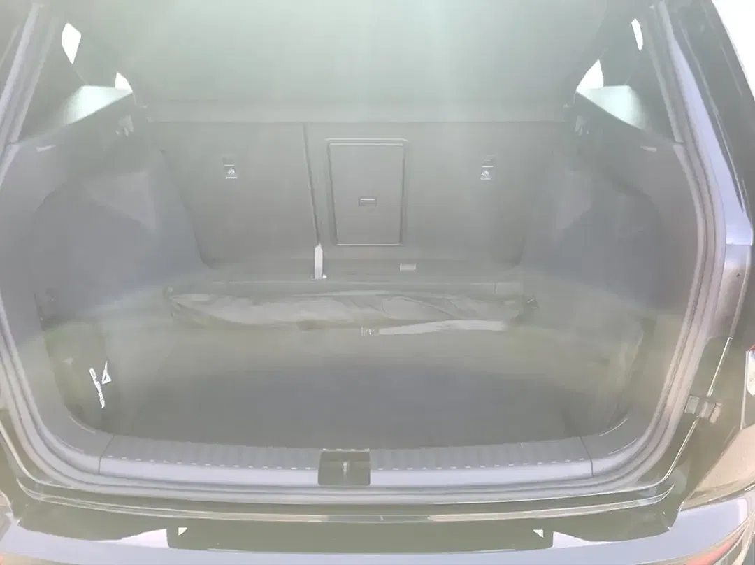 CUPRA Ateca - Thumbnail 7