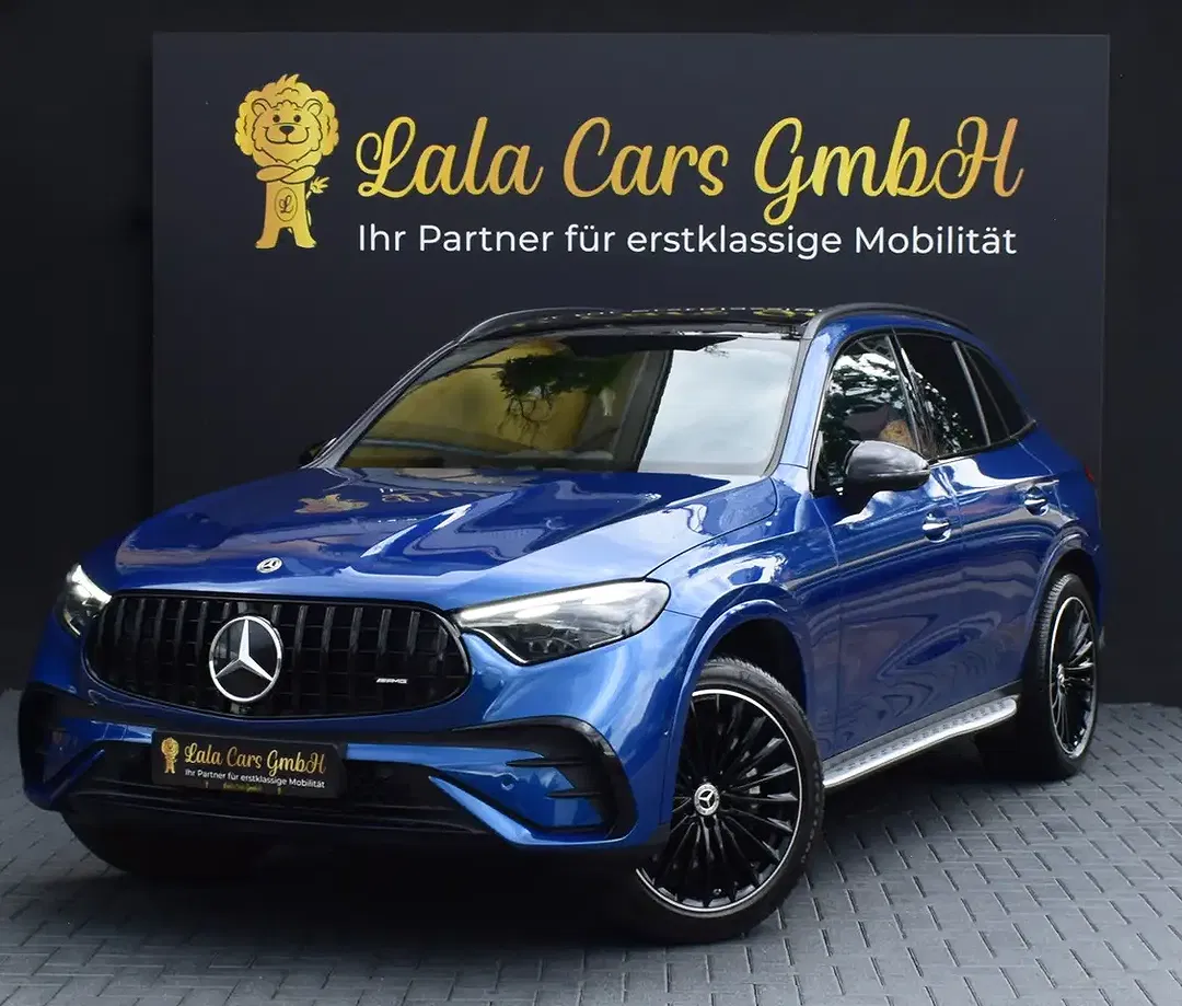 Mercedes-Benz G - Thumbnail 3