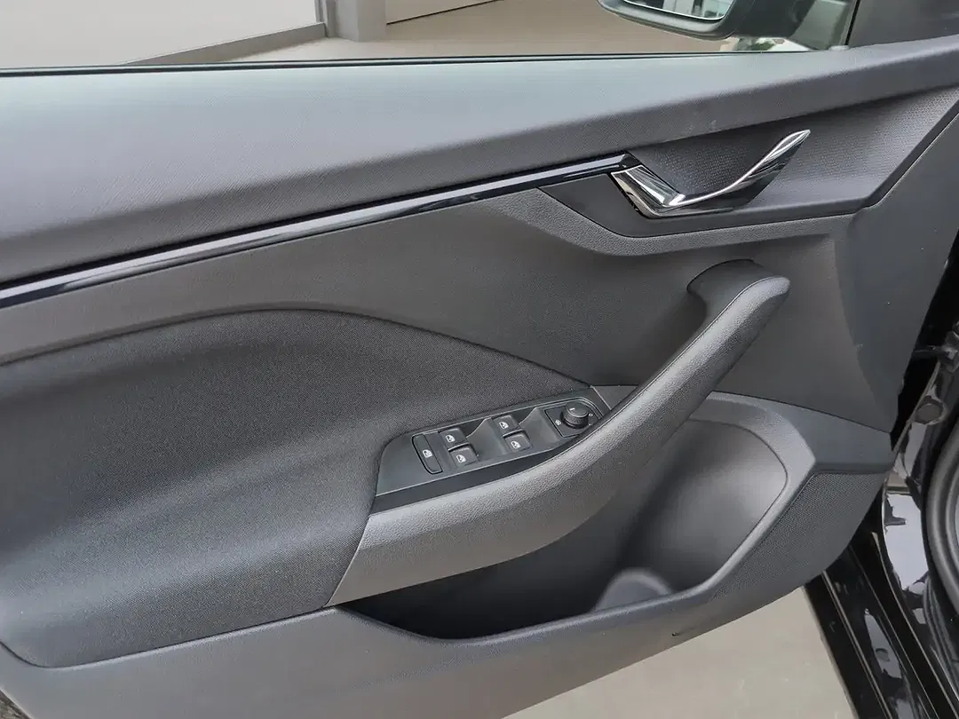 Skoda Scala - Thumbnail 11