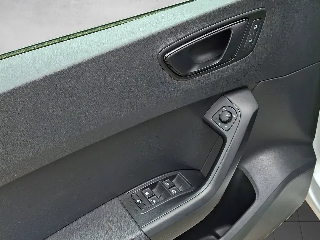SEAT Ateca - Thumbnail 10