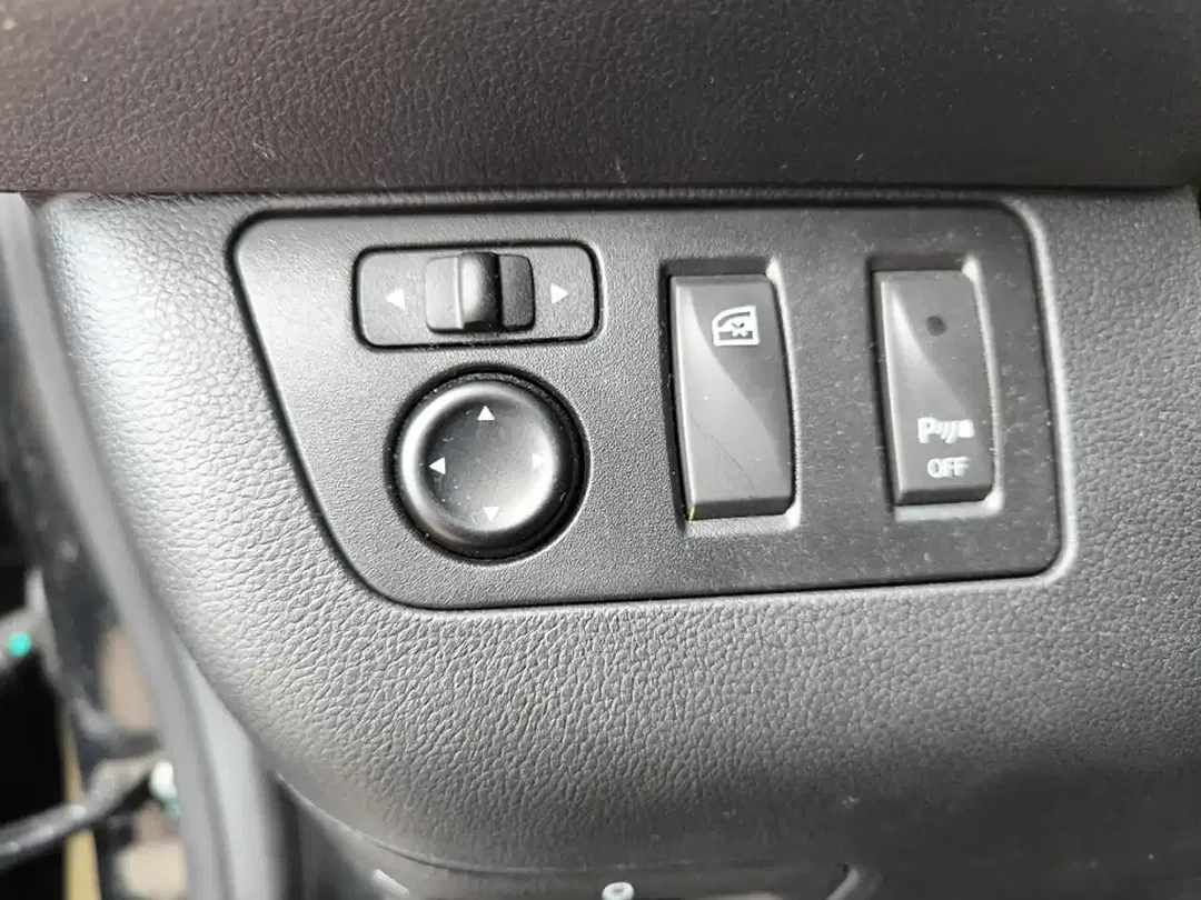 Dacia Spring - Thumbnail 13