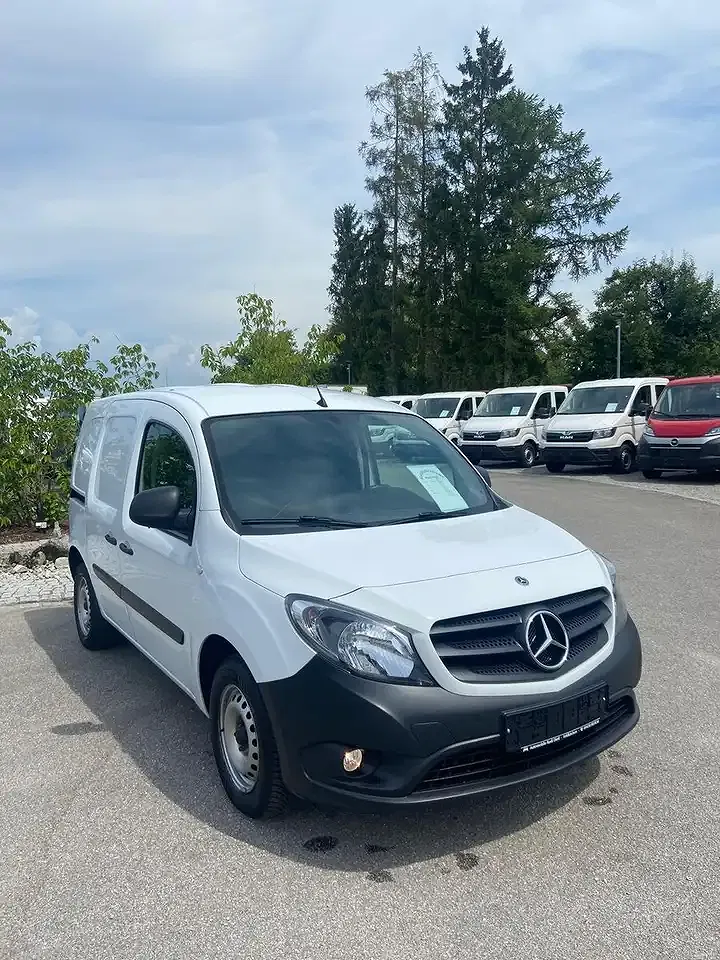 111 CDI lang