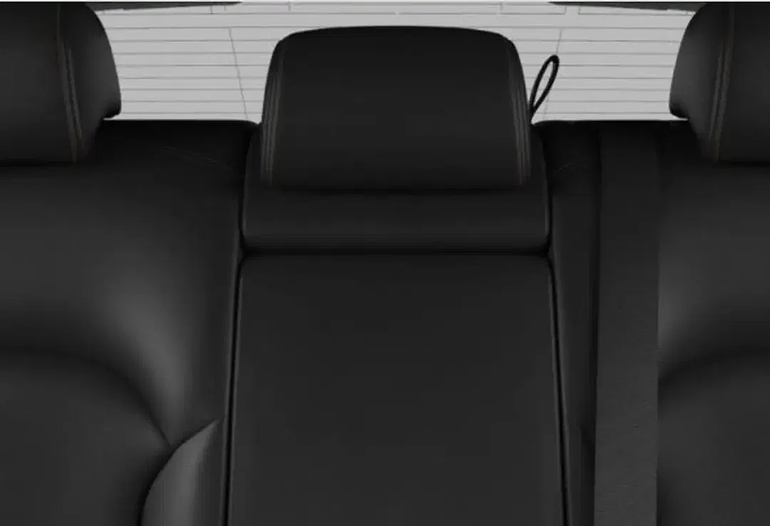 Mazda CX-60 - Thumbnail 13