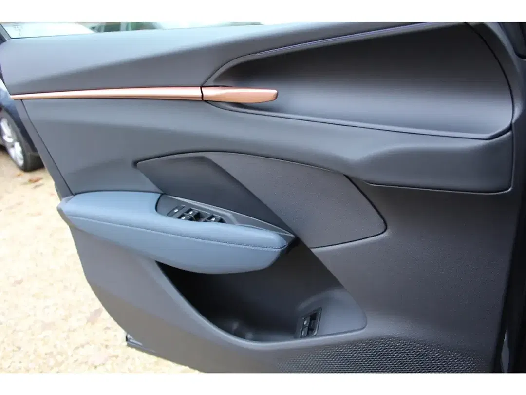 CUPRA Terramar - Thumbnail 14