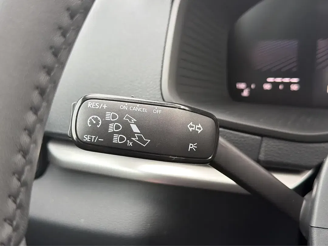 Skoda Karoq - Thumbnail 14