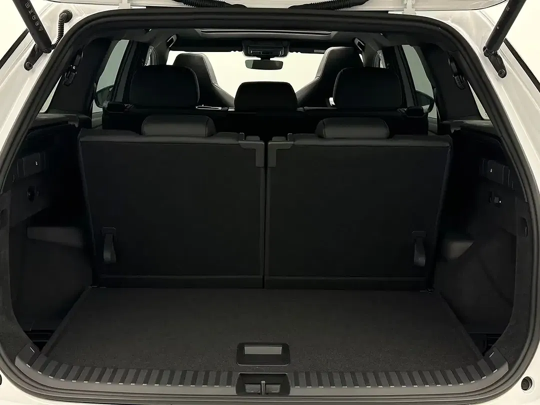 Skoda Kodiaq - Thumbnail 25