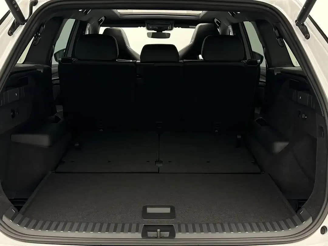 Skoda Kodiaq - Thumbnail 26