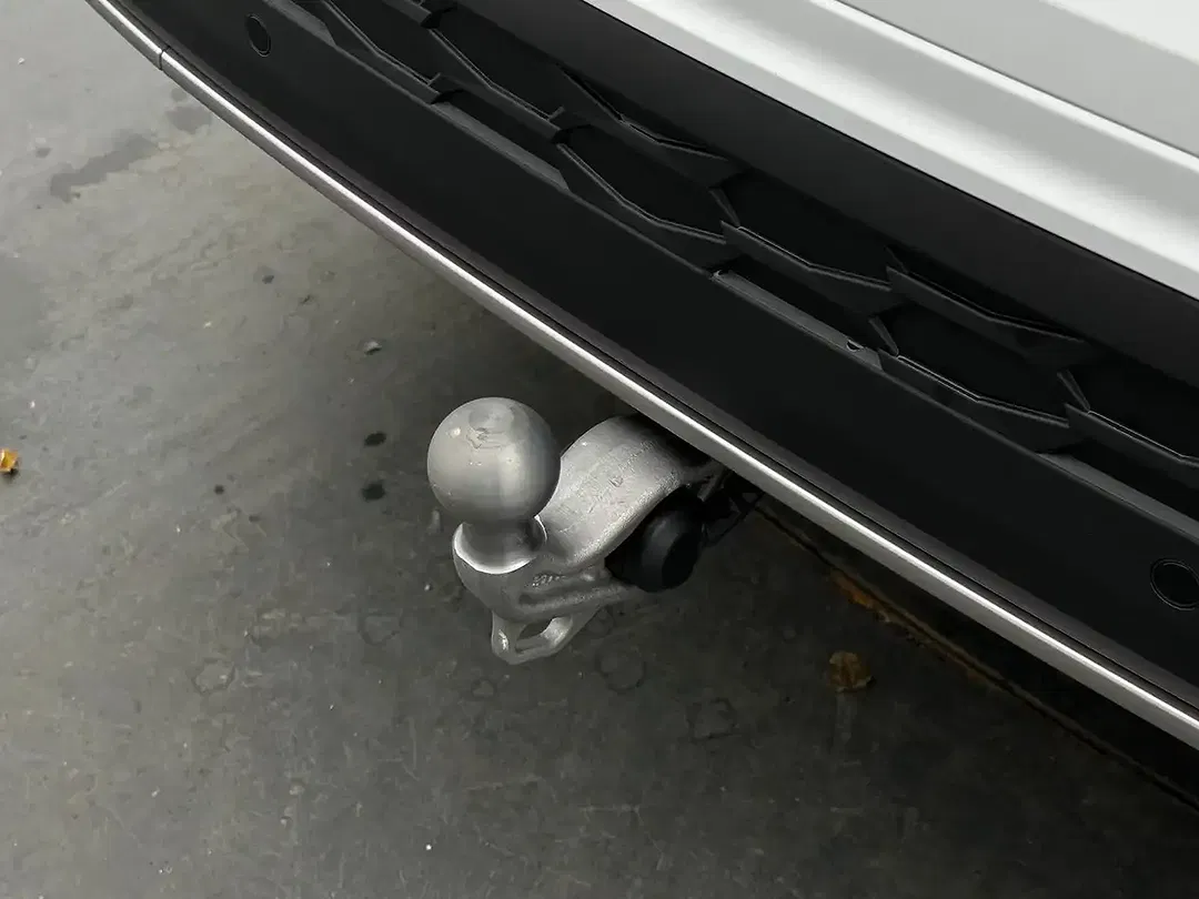 Skoda Kodiaq - Thumbnail 29