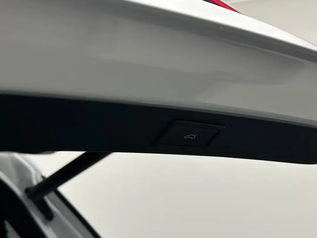 Skoda Kodiaq - Thumbnail 33