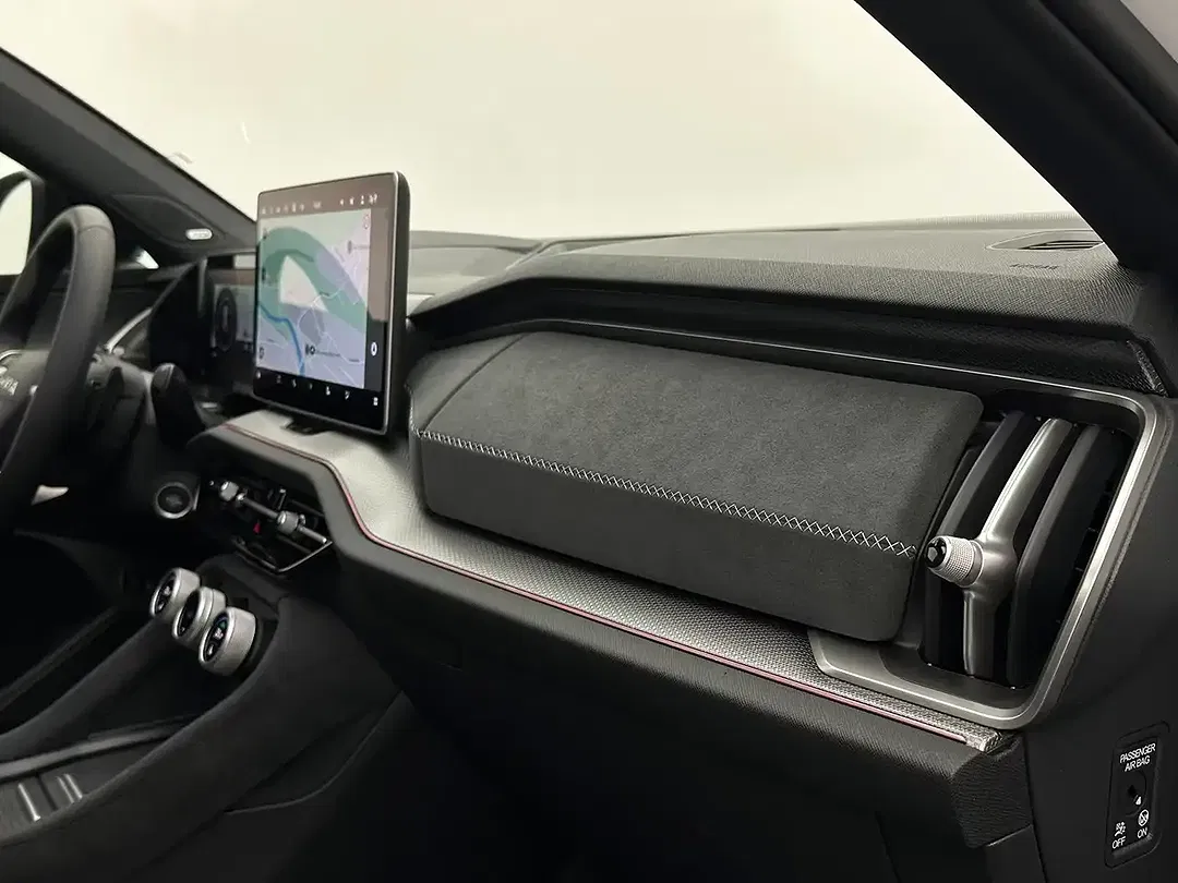 Skoda Kodiaq - Thumbnail 34