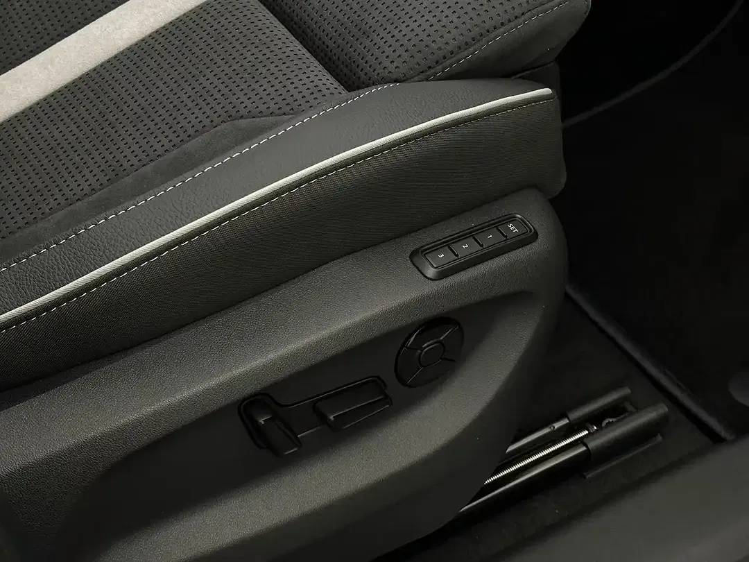 Skoda Kodiaq - Thumbnail 35