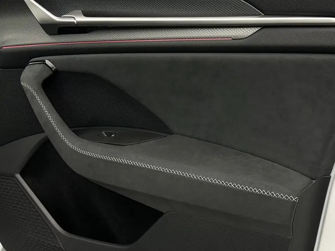 Skoda Kodiaq - Thumbnail 37