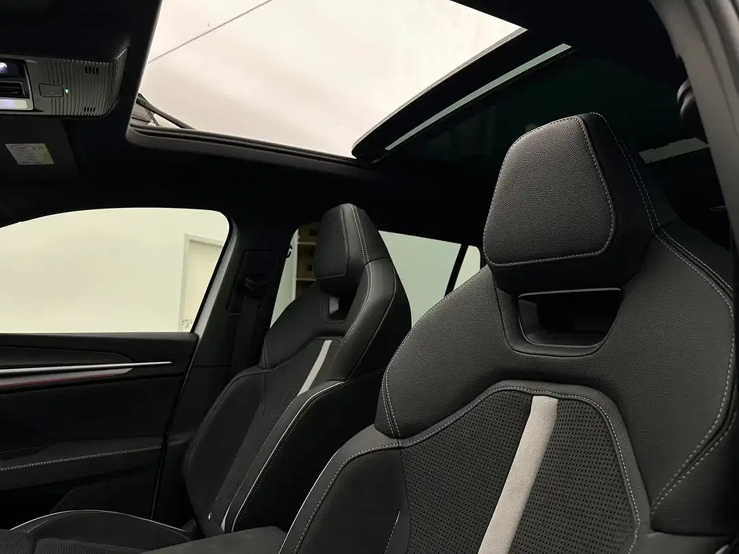 Skoda Kodiaq - Thumbnail 43