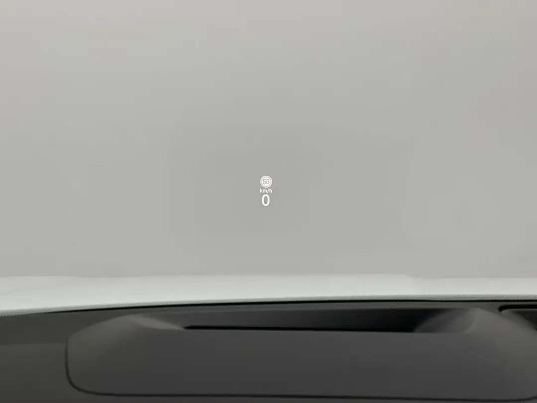 Skoda Kodiaq - Thumbnail 47