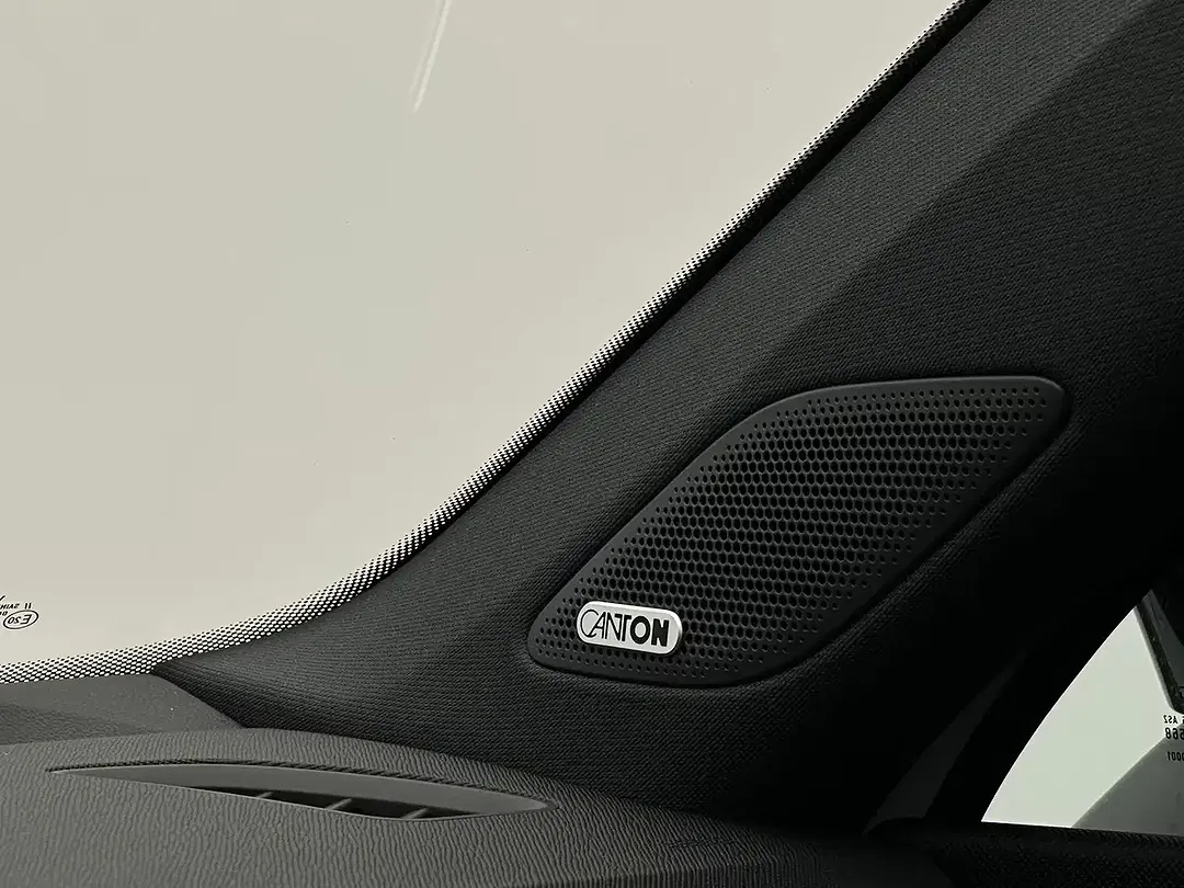 Skoda Kodiaq - Thumbnail 48
