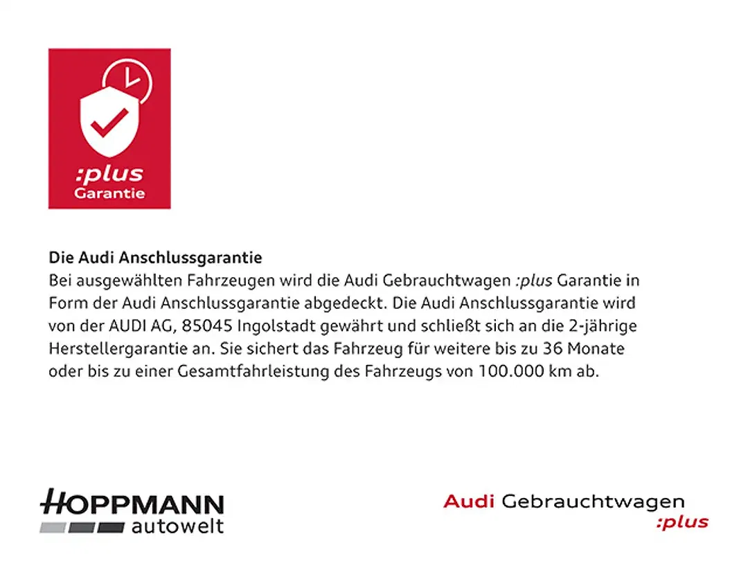 Audi A6 - Thumbnail 16