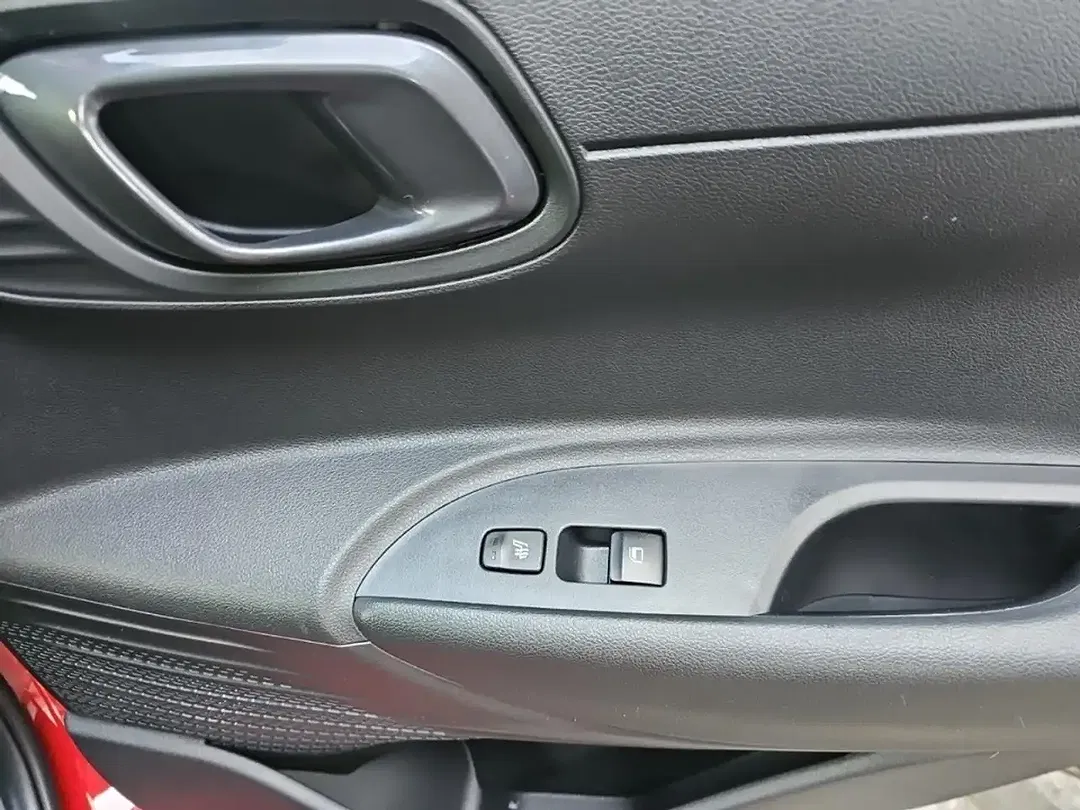 Hyundai i20 - Thumbnail 15