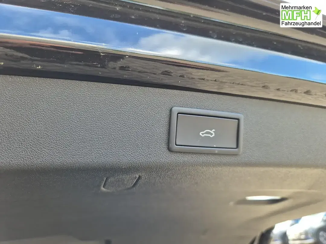Skoda Kodiaq - Thumbnail 12