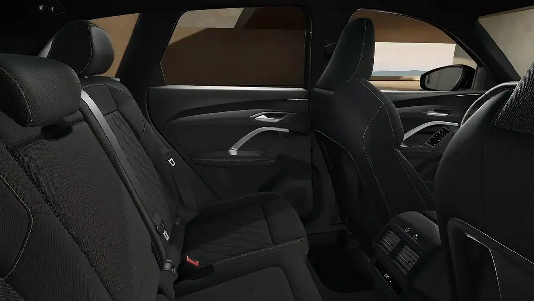 Audi Q5 - Thumbnail 10