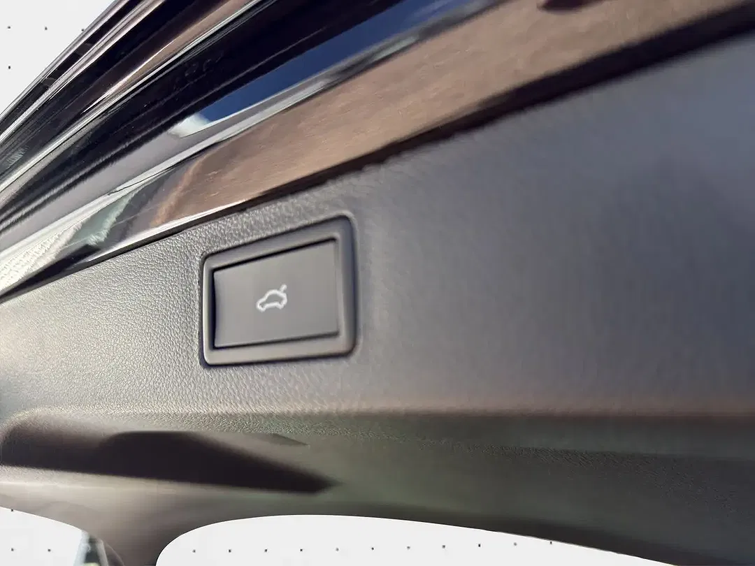 Skoda Kamiq - Thumbnail 13