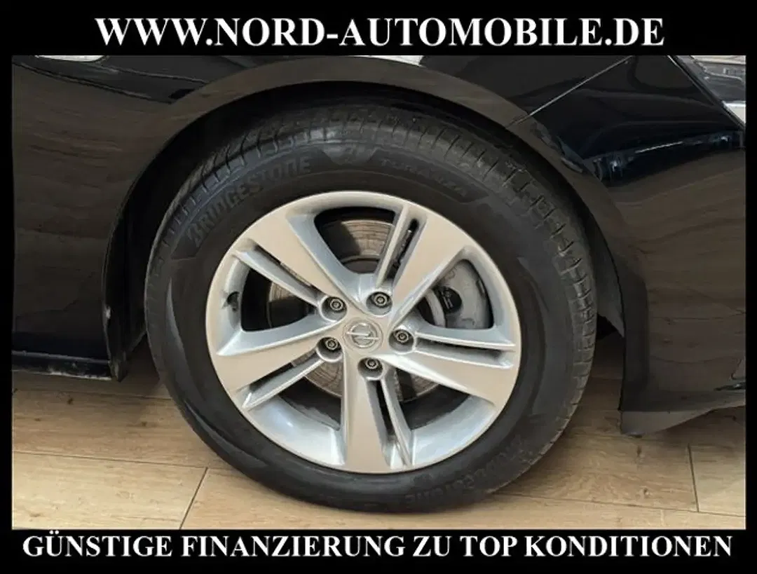 Opel Insignia - Thumbnail 12