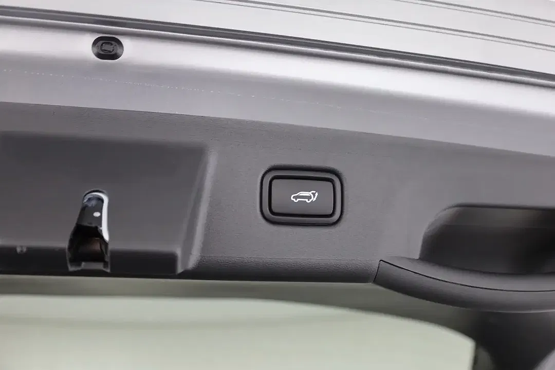 Hyundai TUCSON - Thumbnail 13
