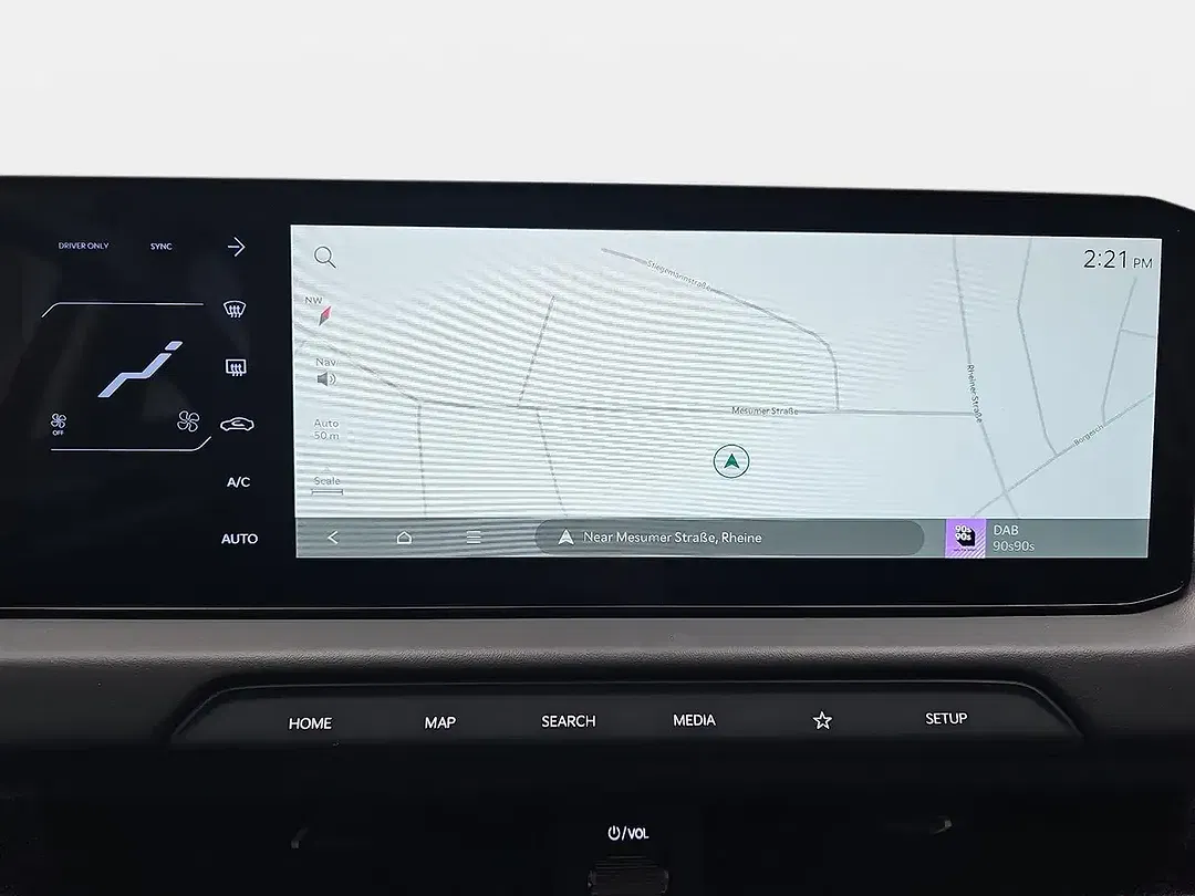 Kia EV2 - Thumbnail 9