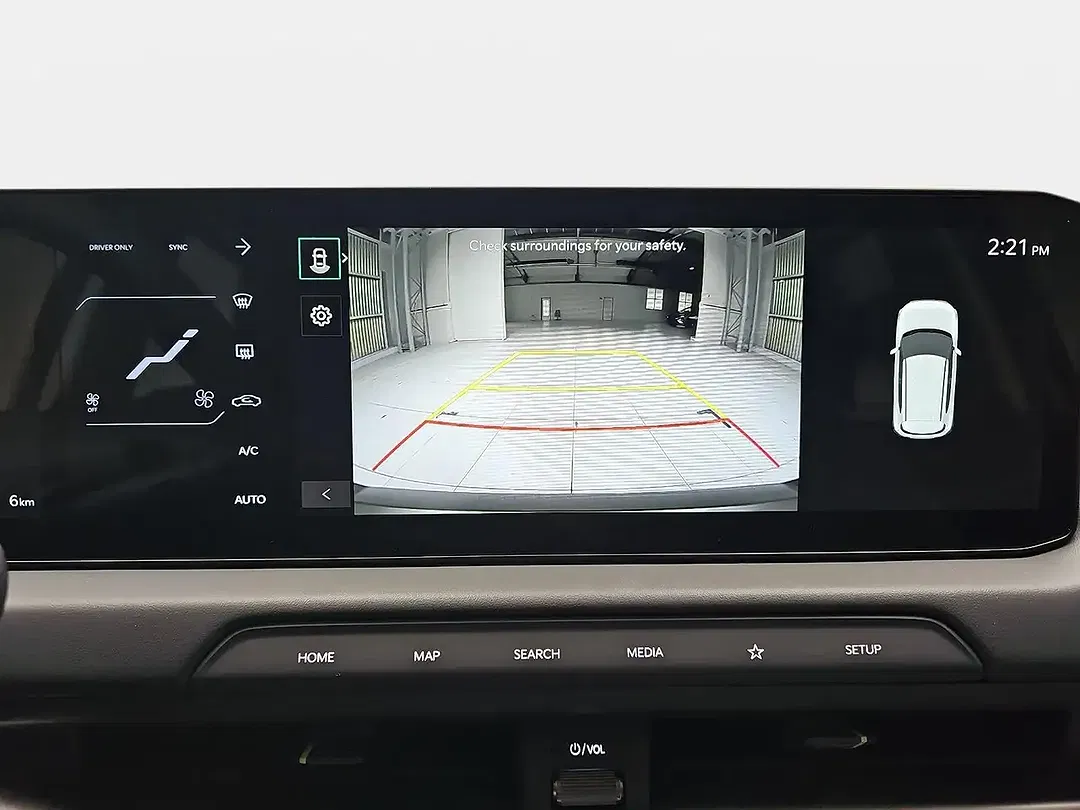 Kia EV2 - Thumbnail 10