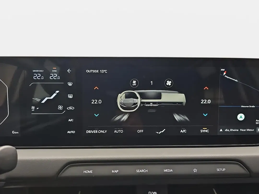 Kia EV2 - Thumbnail 11