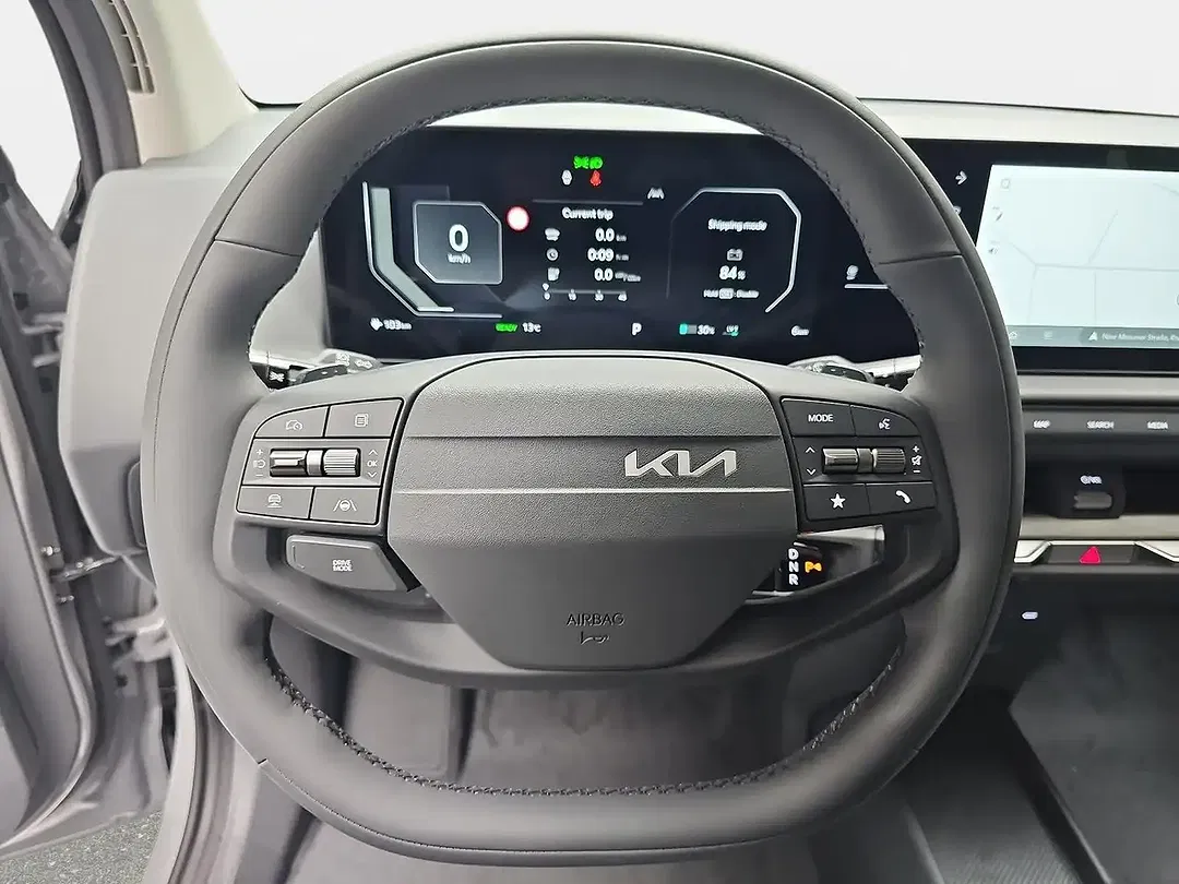 Kia EV2 - Thumbnail 13