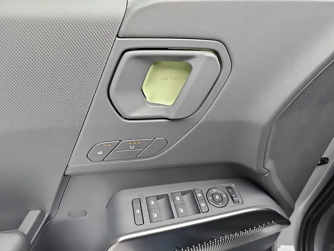 Kia EV2 - Thumbnail 14