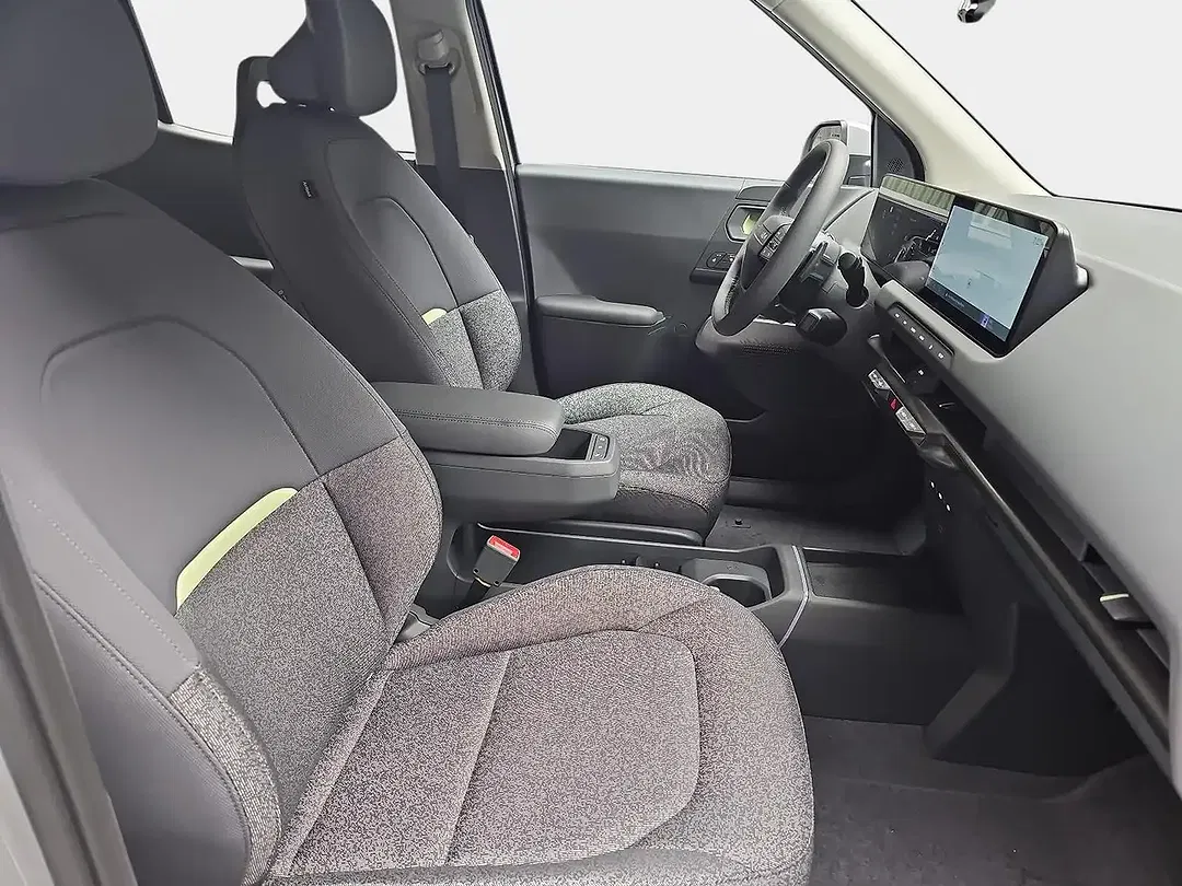 Kia EV2 - Thumbnail 16