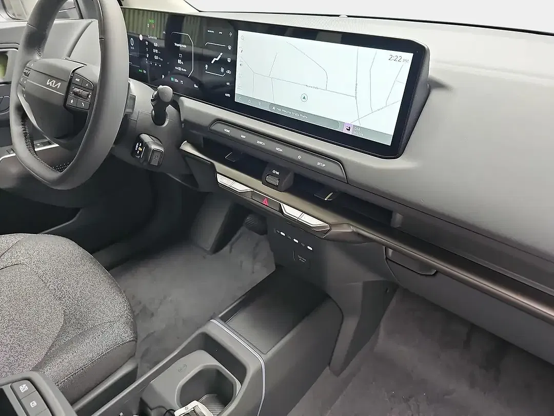 Kia EV2 - Thumbnail 17