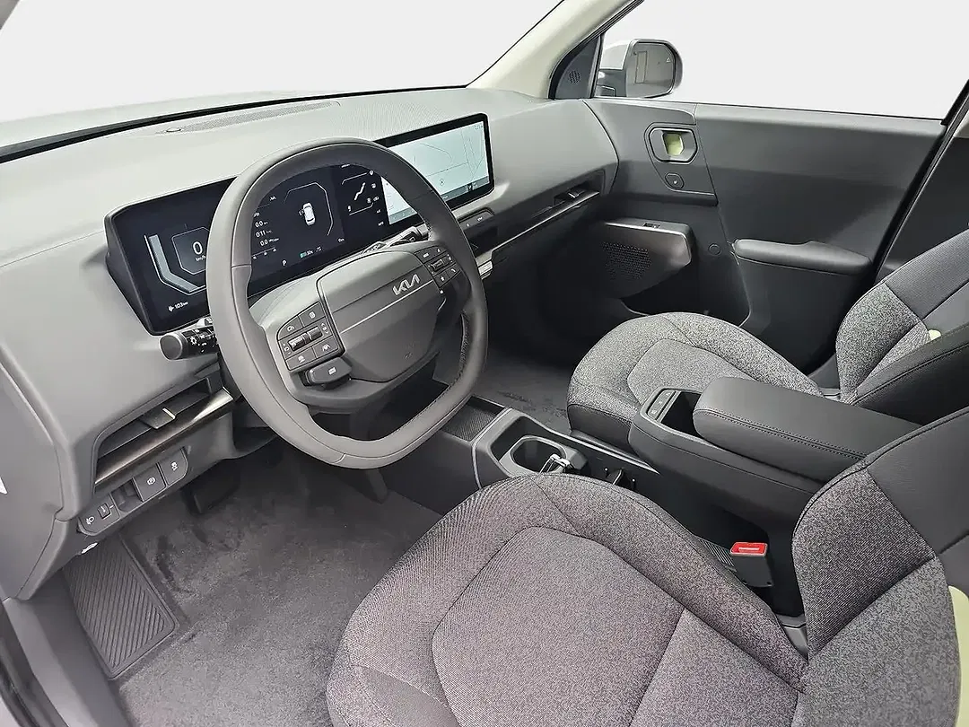 Kia EV2 - Thumbnail 19