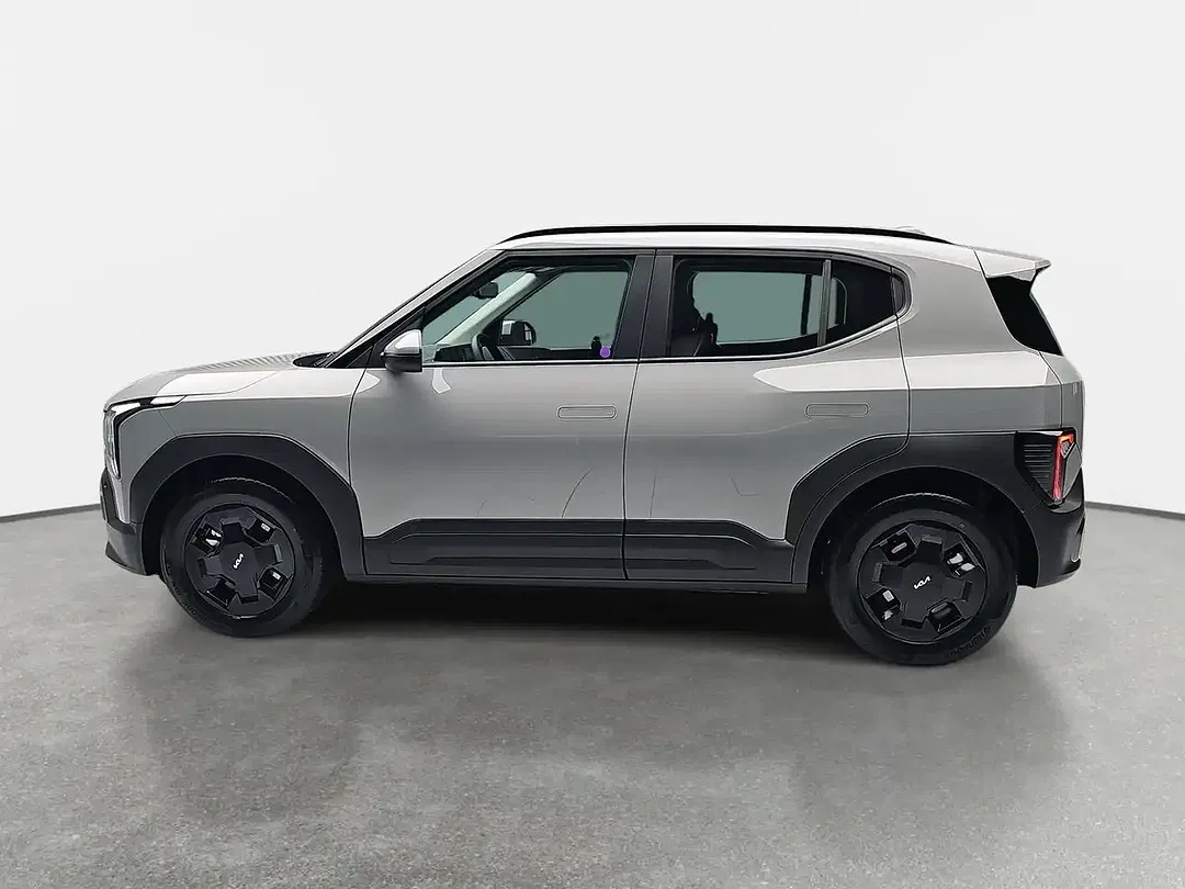 Kia EV2 - Thumbnail 5