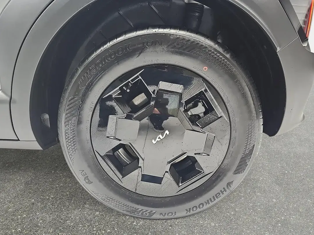 Kia EV2 - Thumbnail 6