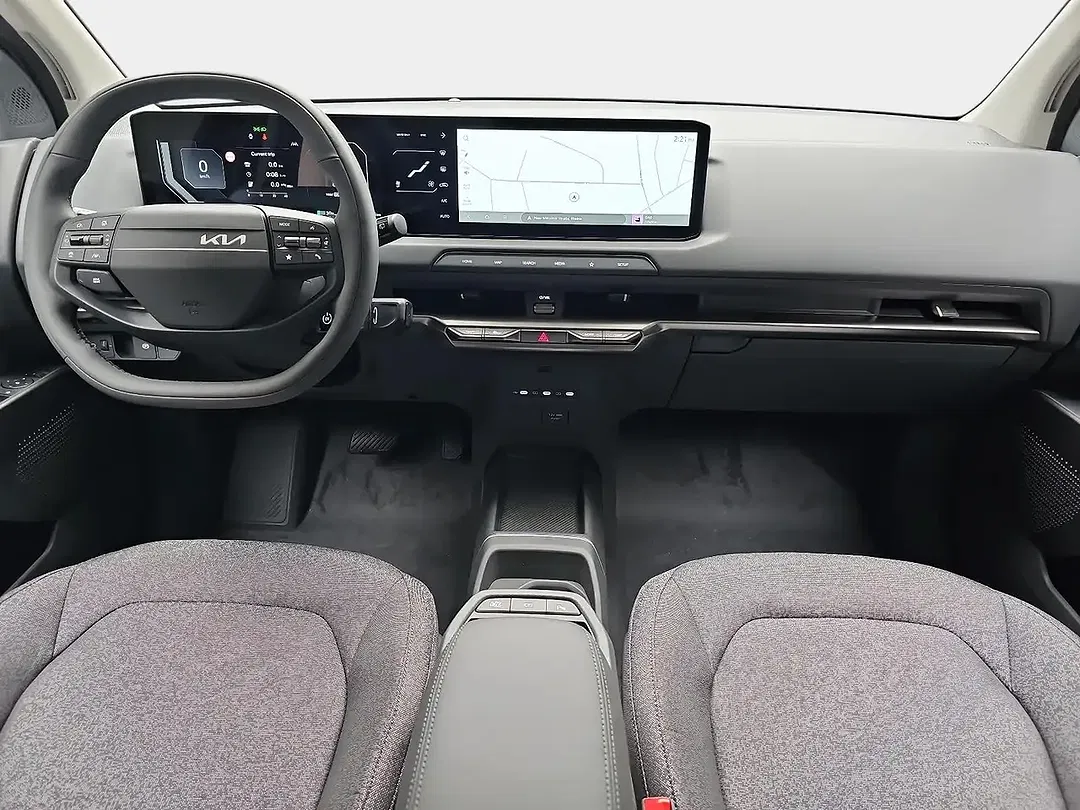 Kia EV2 - Thumbnail 7