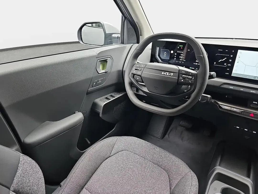 Kia EV2 - Thumbnail 8