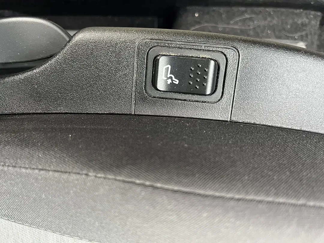Fiat Tipo - Thumbnail 4