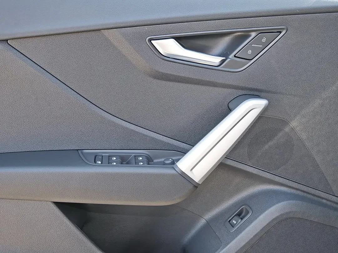 Audi Q2 - Thumbnail 15