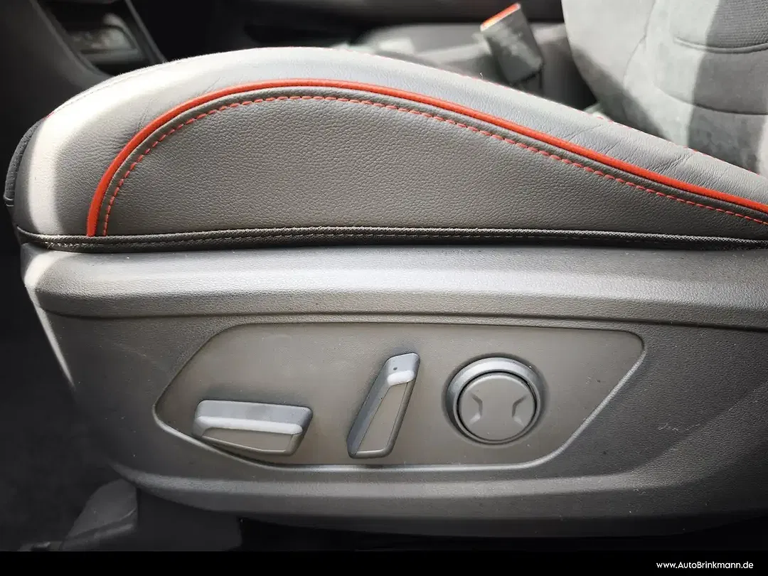 Hyundai TUCSON - Thumbnail 14