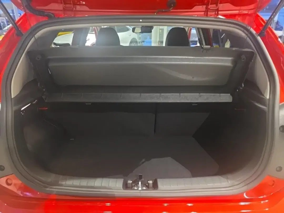Kia Picanto - Thumbnail 12